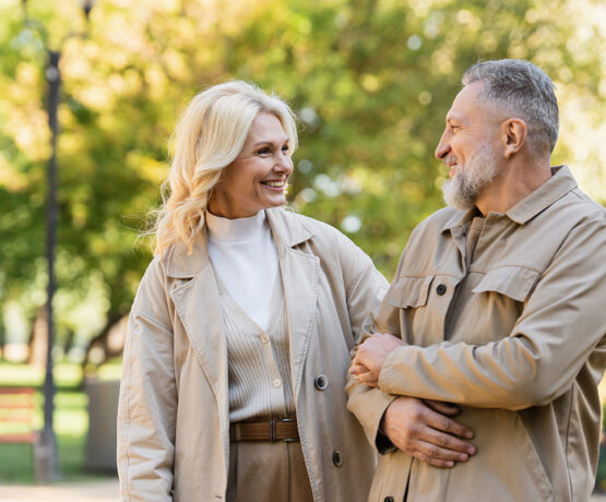 semaglutide league city Personalized Semaglutide/Tirzepatide Clinic in League City